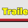 ABTrailers LLC gallery