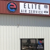 Elite Air Service gallery