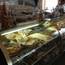 Beth's Special Teas - Tea Rooms