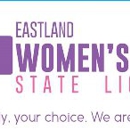 Eastland Women’s Clinic - Health & Welfare Clinics