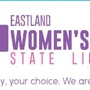 Eastland Women’s Clinic