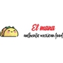 El Mana Authentic Mexican Food Truck