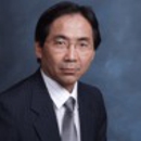 Dr. Marshall Ken Kubota, MD - Physicians & Surgeons