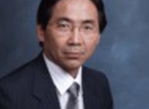 Dr. Marshall Ken Kubota, MD - Santa Rosa, CA