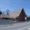 Meades Chapel Church of Christ gallery