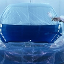G & M Body and Paint Shop - Automobile Body Repairing & Painting