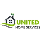 United Home Services - Air Duct & Chimney Service