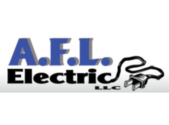 A.F.L. Electric