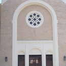 First Baptist Church