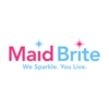 Maid Brite Cleaning gallery