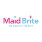 Maid Brite Cleaning