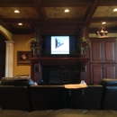 Professional Audio Video of Jackson - Home Theater Systems