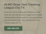 Almo Dryer Vent Cleaning League City - Dryer Vent Cleaning