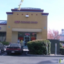 Ume Chinese Fast Food - Chinese Restaurants