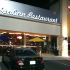 Napoli Italian Westchase