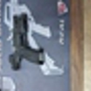 The Gun Smith