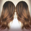 Oooh Girl...Who Did Your Hair? Salon & Spa gallery