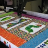 J & P Quilters gallery