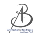 Aristizabal & Boudreaux Law Group, PLLC - Attorneys