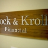 Block & Kroll Financial gallery