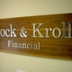 Block & Kroll Financial