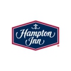 Hampton Inn Chicago-Midway Airport gallery