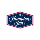 Hampton Inn Houston-Near The Galleria