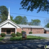 Decatur Heights Baptist Church gallery