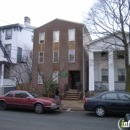 Bayard St Prop - Real Estate Management