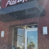 Pizza Hut gallery