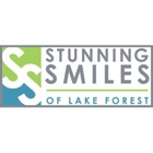 Smiles West - Lake Forest