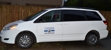 A&T Refrigeration & Appliance Repair - Major Appliance Refinishing & Repair