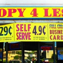 Copy 4 Less Fountain Valley Location - Lithographers