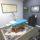 Fontana Chiropractic and Acupuncture - Acupuncture