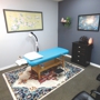 Fontana Chiropractic and Acupuncture