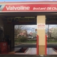 Valvoline Instant Oil Change