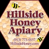 Hillside Honey Apiary gallery