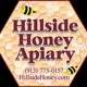 Hillside Honey Apiary