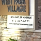 West Park Village