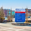 Northwell Health Colorectal Surgery at Poughkeepsie gallery