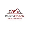 Realty Check Home Inspections gallery