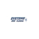 Systems 2000 Plumbing Services