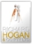 Richard Hogan & Co Pty Ltd - Land Surveyors