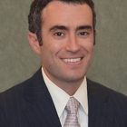 Elliott Kozin, MD