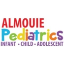 Almouie Pediatrics - Robstown Main - Physicians & Surgeons, Pediatrics