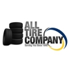 All Tire & Service - South Shore gallery