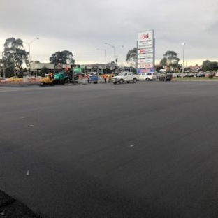 Bitumend Asphalt Repairs & Civil Construction - Mordialloc, VIC