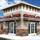 WellNow Urgent Care - Urgent Care