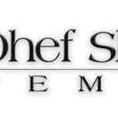 Ohef Sholom Temple - Synagogues