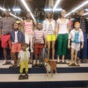 Old Navy gallery